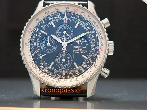 breitling 1884 watch a68062 no 1111 price|breitling tachymeter 1884 price.